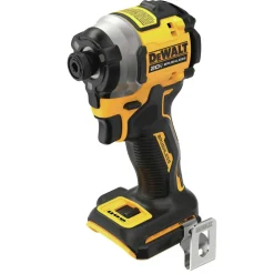 Clearance 20V MAX Brushless Lithium-Ion 1/2 in. Cordless Hammer Drill Driver and 1/4 in. Impact Driver Kit (1.7 Ah) Combo Kits