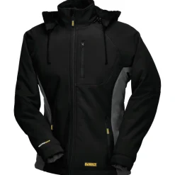 Discount 20V MAX Li-Ion Women's Heated Jacket Kit - Small Heated Gear