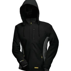 Discount 20V MAX Li-Ion Women's Heated Jacket Kit - Small Heated Gear