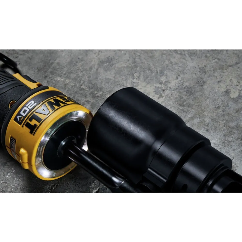 Outlet 20V MAX Lithium-Ion Cordless Hydraulic Knockout Tool Kit (2 Ah) Knockout Tools