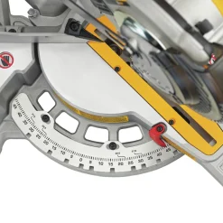 Sale 20V MAX Lithium-Ion Cordless 7 1/4 in. Sliding Miter Saw Kit (4 Ah) Miter Saws|Scroll Saws