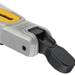 Sale 20V MAX Lithium-Ion Cordless 7 1/4 in. Sliding Miter Saw Kit (4 Ah) Miter Saws|Scroll Saws