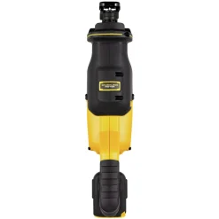 Discount 20V MAX XR Brushless Lithium-Ion Cordless Reciprocating Saw (Tool Only) Reciprocating Saws