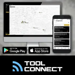 Best 20V MAX XR Brushless Lithium-Ion 1/2 in. Cordless Drill Driver Kit with 2 Batteries (2 Ah) Drill Drivers