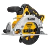 Sale 12V MAX XTREME Brushless Lithium-Ion 5-3/8 in. Cordless Circular Saw Kit with Charger (5 Ah) Circular Saws|Scroll Saws