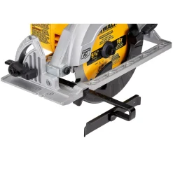 Sale 12V MAX XTREME Brushless Lithium-Ion 5-3/8 in. Cordless Circular Saw Kit with Charger (5 Ah) Circular Saws|Scroll Saws