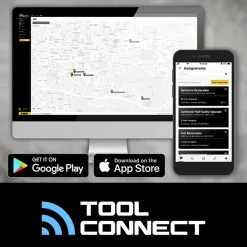 New 20V XR Brushless Lithium-Ion 1/2 in. Cordless Drill Driver Kit with 2 Batteries (2 Ah) Drill Drivers