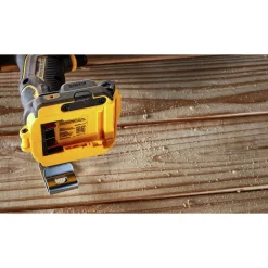 New 20V XR Brushless Lithium-Ion 1/2 in. Cordless Drill Driver Kit with 2 Batteries (2 Ah) Drill Drivers