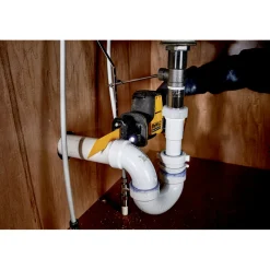 Discount XTREME 12V MAX Brushless Lithium-Ion One-Handed Cordless Reciprocating Saw (Tool Only) - DCS312B Scroll Saws