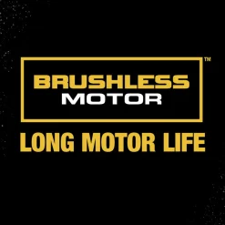 Discount XTREME 12V MAX Brushless Lithium-Ion One-Handed Cordless Reciprocating Saw (Tool Only) - DCS312B Scroll Saws