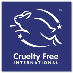 Hot 10 oz Antibacterial Foaming Hand Wash - Power Berries Scent (8/Carton) Cleaning & Janitorial Supplies