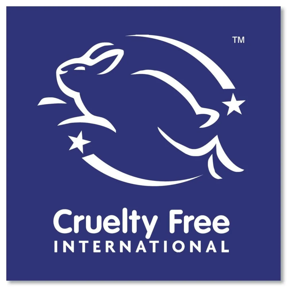 Hot 10 oz Antibacterial Foaming Hand Wash - Power Berries Scent (8/Carton) Cleaning & Janitorial Supplies