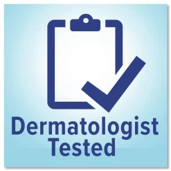 Hot 10 oz Antibacterial Foaming Hand Wash - Power Berries Scent (8/Carton) Cleaning & Janitorial Supplies