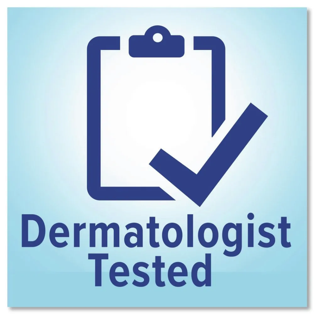 Hot 10 oz Antibacterial Foaming Hand Wash - Power Berries Scent (8/Carton) Cleaning & Janitorial Supplies