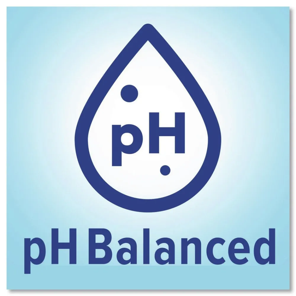 Hot 10 oz Antibacterial Foaming Hand Wash - Power Berries Scent (8/Carton) Cleaning & Janitorial Supplies