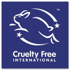 10 oz. Antibacterial Foaming Hand Wash - Coconut Water Scent (8/Carton) Skin Care & Personal Hygiene