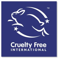 Online 10 oz Antibacterial Foaming Hand Wash - Spring Water Scent (8/Carton) Skin Care & Personal Hygiene