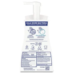 Online 10 oz Antibacterial Foaming Hand Wash - Spring Water Scent (8/Carton) Skin Care & Personal Hygiene