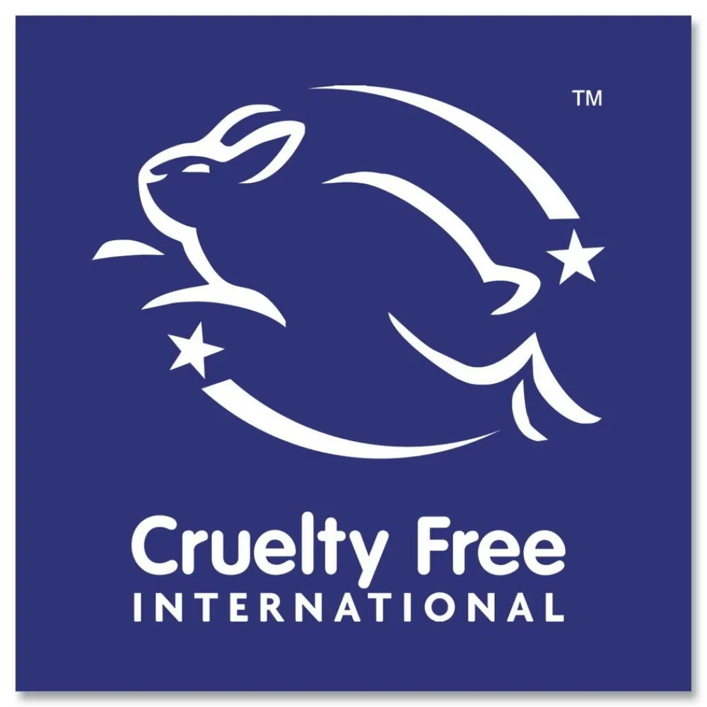 Discount 8 oz Antibacterial Foaming Hand Wash - Fresh Pear Scent (8/Carton) Skin Care & Personal Hygiene