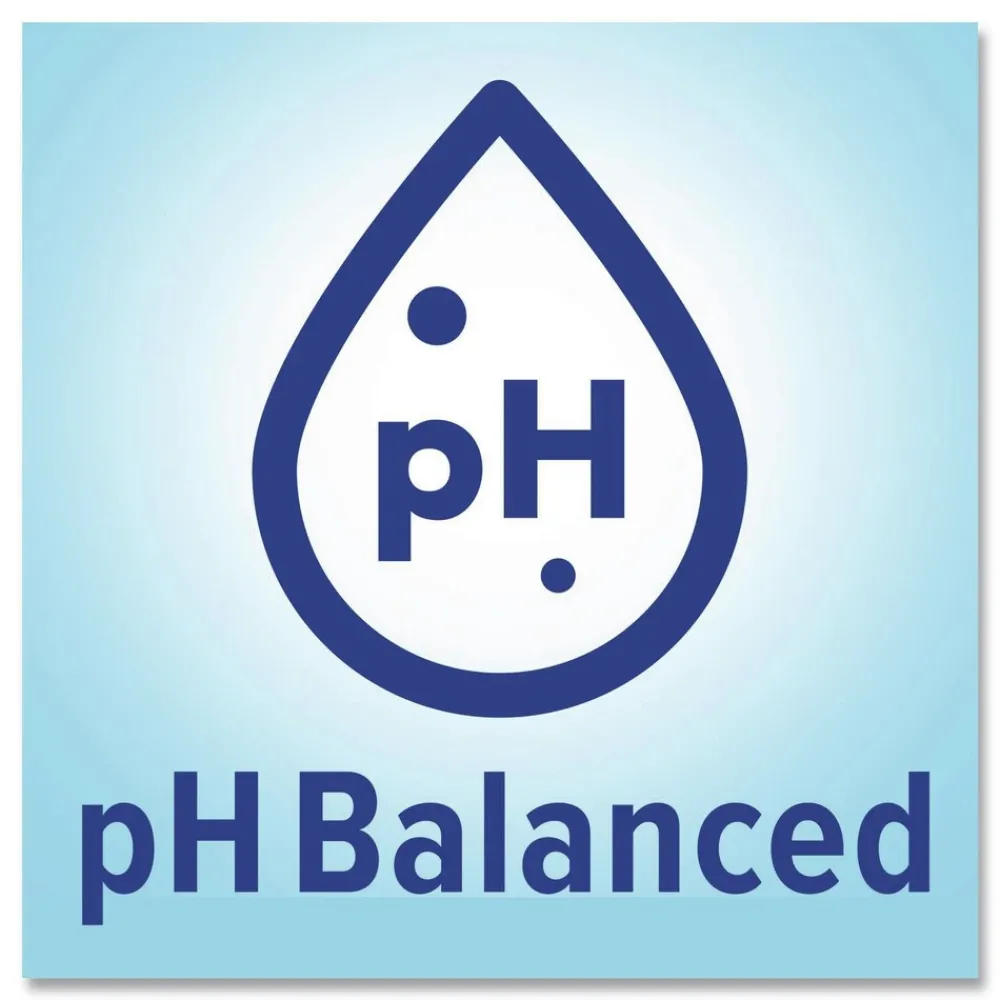 Discount 8 oz Antibacterial Foaming Hand Wash - Fresh Pear Scent (8/Carton) Skin Care & Personal Hygiene