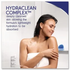 Sale 16 oz. Body Wash - Spring Water Scent (6/Carton) Skin Care & Personal Hygiene