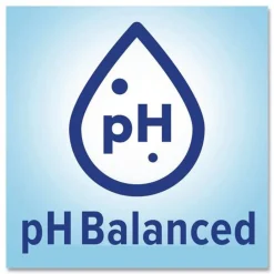 Sale 16 oz. Body Wash - Spring Water Scent (6/Carton) Skin Care & Personal Hygiene