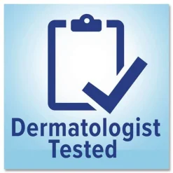 Sale 16 oz. Body Wash - Spring Water Scent (6/Carton) Skin Care & Personal Hygiene