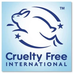 Sale 16 oz. Body Wash - Spring Water Scent (6/Carton) Skin Care & Personal Hygiene