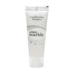 Best 13190-71 Breck Unscented 0.75 oz. Bottle Conditioning Shampoo (288/Carton) Cleaning & Janitorial Supplies