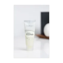 Best 0.75 oz. Bottle Breck Conditioner (288/Carton) Skin Care & Personal Hygiene