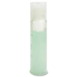 Online 1 oz. Restore Conditioning Shampoo - Clean Scent (288/Carton) Cleaning & Janitorial Supplies