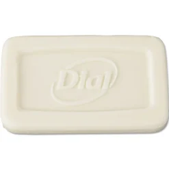 Best No. 1-1/2 Cleansing Soap - Pleasant Scent (500/Carton) Skin Care & Personal Hygiene