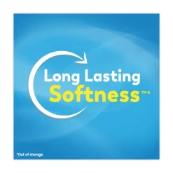 Sale Fabric Softener Sheets - Fresh Scent (120 Sheets/Box, 6 Boxes/Carton) Cleaning & Janitorial Supplies