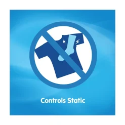 Sale Fabric Softener Sheets - Fresh Scent (120 Sheets/Box, 6 Boxes/Carton) Cleaning & Janitorial Supplies