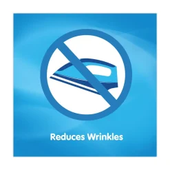 Sale Fabric Softener Sheets - Fresh Scent (120 Sheets/Box, 6 Boxes/Carton) Cleaning & Janitorial Supplies