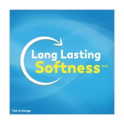 New Fabric Softener Sheets - Fresh Scent (120/Box) Cleaning & Janitorial Supplies