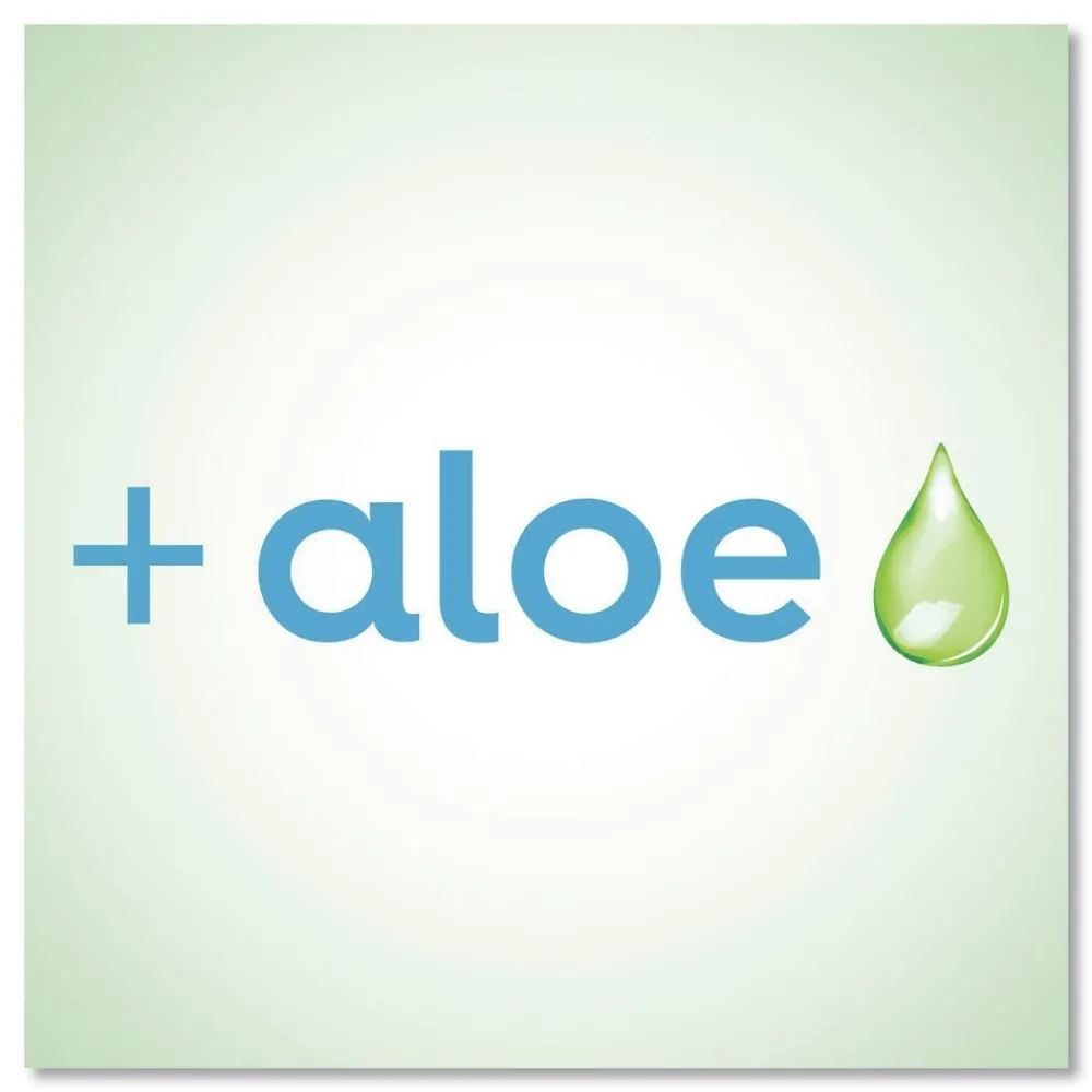 New 17000 35458 1 Gallon Antibacterial Foaming Hand Wash Refill - Spring Water Scent (4/Carton) Skin Care & Personal Hygiene