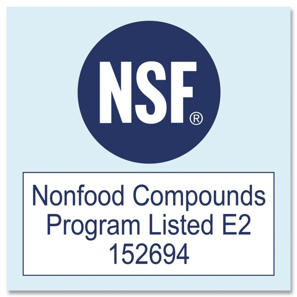 New 17000 35458 1 Gallon Antibacterial Foaming Hand Wash Refill - Spring Water Scent (4/Carton) Skin Care & Personal Hygiene