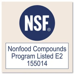 Hot 1 gal. Gold Antibacterial Liquid Hand Soap (4/Carton) Cleaning & Janitorial Supplies