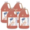 Sale 1 gal. Hair and Body Wash - Neutral Scent (4/Carton) Cleaning & Janitorial Supplies
