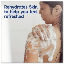 Sale 1 gal. Hair and Body Wash - Neutral Scent (4/Carton) Cleaning & Janitorial Supplies