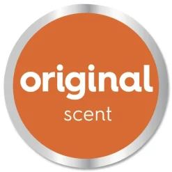 Online 1 gal. Plus Aloe Antibacterial Foaming Hand Wash Refill - Original Scent (4/Carton) Cleaning & Janitorial Supplies