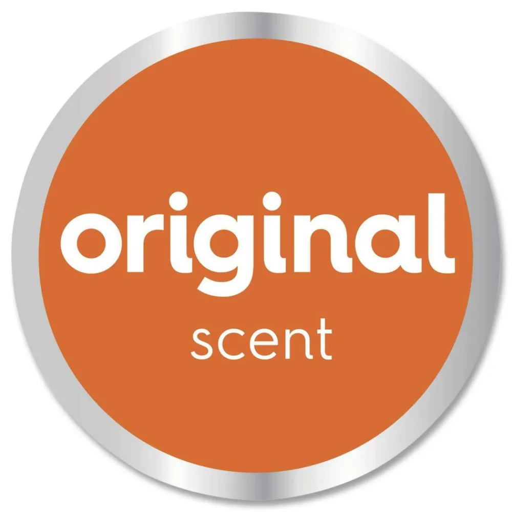 Online 1 gal. Plus Aloe Antibacterial Foaming Hand Wash Refill - Original Scent (4/Carton) Cleaning & Janitorial Supplies