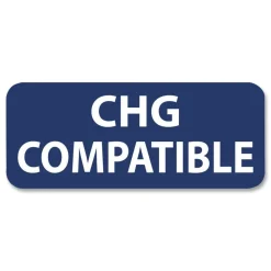 Online 1.2 Liter Bottle Antibacterial Foaming Hand Sanitizer Refill for FIT Manual Dispenser - Fragrance-Free (3/Carton) Cleaning & Janitorial Supplies