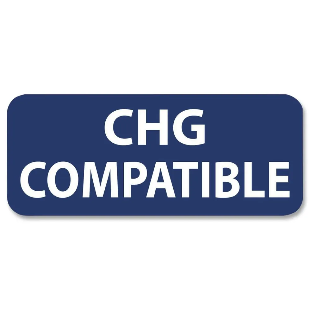 Online 1.2 Liter Bottle Antibacterial Foaming Hand Sanitizer Refill for FIT Manual Dispenser - Fragrance-Free (3/Carton) Cleaning & Janitorial Supplies