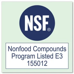 Hot 1.2 Liter Antibacterial Foaming Hand Sanitizer Refill for Dial 1700 V Dispenser - Fragrance-Free (3/Carton) Cleaning & Janitorial Supplies