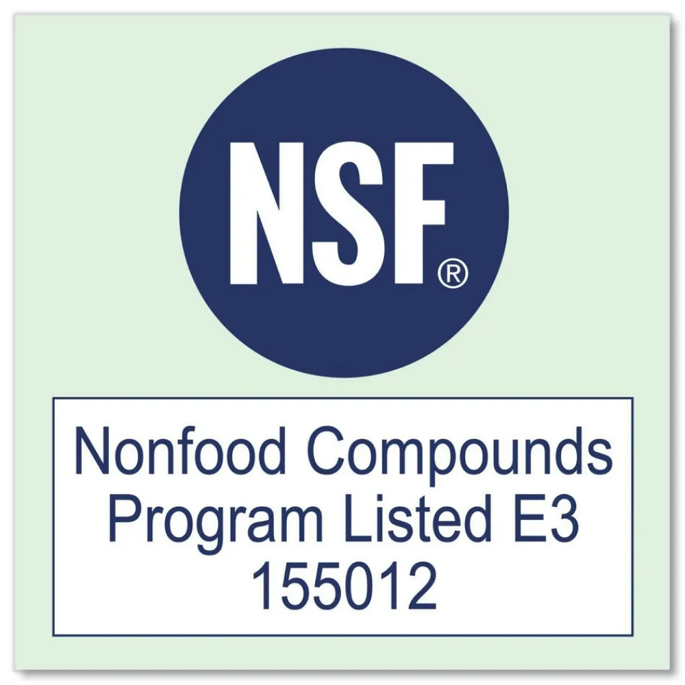 Hot 1.2 Liter Antibacterial Foaming Hand Sanitizer Refill for Dial 1700 V Dispenser - Fragrance-Free (3/Carton) Cleaning & Janitorial Supplies