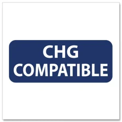 Clearance 1 Liter Bottle Antibacterial Foaming Hand Sanitizer Refill for FIT Touch Free Dispenser - Fragrance-Free (3/Carton) Cleaning & Janitorial Supplies