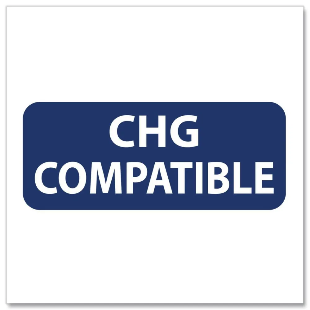 Clearance 1 Liter Bottle Antibacterial Foaming Hand Sanitizer Refill for FIT Touch Free Dispenser - Fragrance-Free (3/Carton) Cleaning & Janitorial Supplies