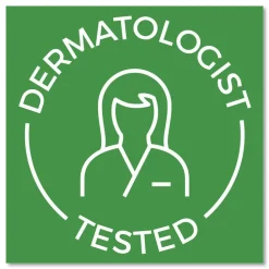 Hot 1.2 Liter Basics Hypoallergenic Foaming Hand Wash Refill for FIT Manual Dispenser - Honeysuckle Scent Cleaning & Janitorial Supplies